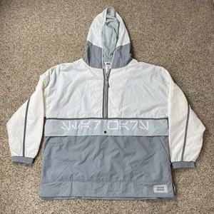 Star Wars Ashley Eckstein Guided By The Light XL Pullover Oversized - Picture 1 of 7