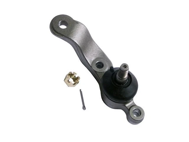 Front Right Lower Ball Joint For 95-04 Toyota Tacoma DLX RWD Base WG25J2 - Image 1 of 1
