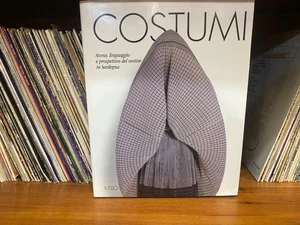 Costumi banco di sardegna ilisso editore - Picture 1 of 3