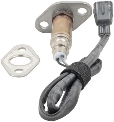 Oxygen Sensor for 1991-1995 Geo Prizm, Toyota Celica, Corolla, Paseo, Previa - Image 1 of 3