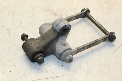 2003 Yamaha V Star Xvs 1100 Rear Linkage Dog Bone Suspension 4KM-2217A-00-00 - Image 1 of 4