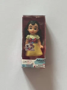 Zuru Disney Mini Brands Series 2 - Animations Mulan - Mini Brands - Picture 1 of 2