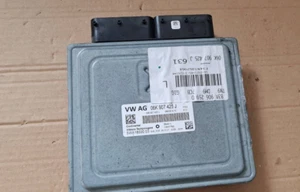 Unidad de control del motor Q3 83A 2.0 TFSI 06K907425J VW Audi - Imagen 1 de 4