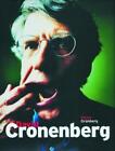 Serge Grunberg David Cronenberg (Paperback) (UK IMPORT)