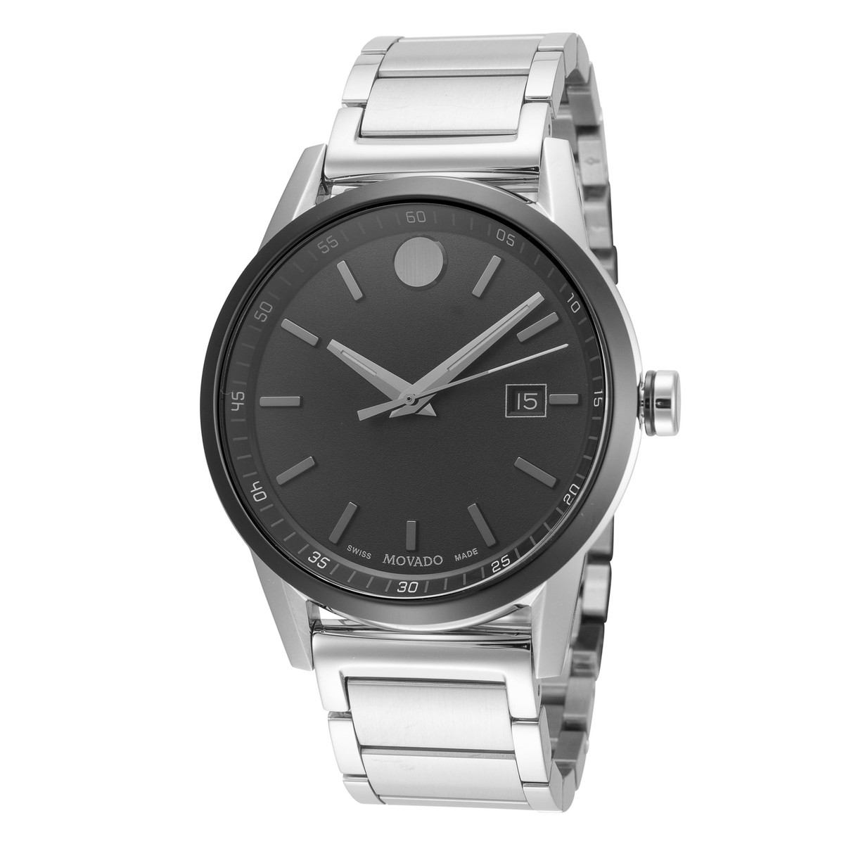 Movado products for sale | eBay Movado products for sale | eBay
