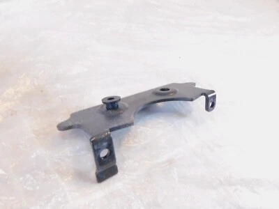 1998-2003 Honda VT750 Shadow 750 Ace & Deluxe Headlight Headlamp Mount Bracket Foto 1 de 4