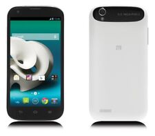 ZTE Grand X (Z933) 5'' 5 MP 4GB Fully Functional Locked at Bell