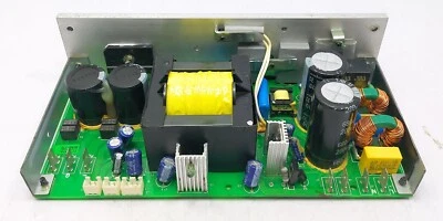 E254667,T-D 3019D2-AR Haier AD241M24-4N1 Power Supply - Image 1 of 4