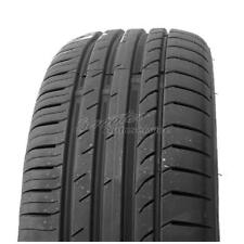 1x 175/65 R14 82H Trazano ZuperEco Z-107 Sommerreifen id04866