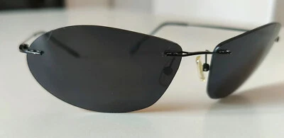 Neo Matrix 1 sunglasses - Image 1 of 4