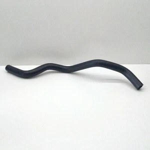 MANICOTTO FLESSIBILE SCAMBIATORE DI CALORE FIAT BRAVO - MAREA PER 46754209 - Bild 1 von 7