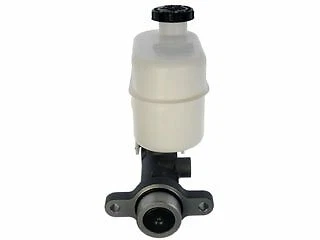 Cilindro maestro de freno para Ford E-250 Dorman 256DI29 2009-2014 Foto 1 de 1