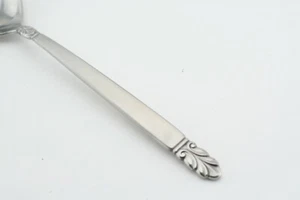 International Deluxe NORSE Stainless Flatware Your Choice - Picture 1 of 7