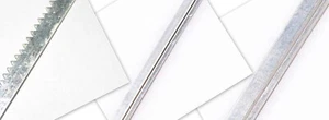 Bezel Wire - 925 Sterling Silver - various Sizes - Picture 1 of 20
