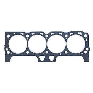 Enginequest CH181M Mercruiser Marine 1991+ 3.0L 181 Bare Cast Iron Cylinder  Head