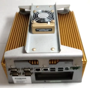 Boxer2 AEC692011 unvollständig ungetestet nur für Teile oder Reparatur kostenloser Versand - Bild 1 von 11