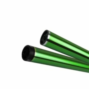 OPC Drum For Sharp 2921 163 202 M180D 201N 2618 2620 3820 201 2620 2820 2820N - Picture 1 of 1