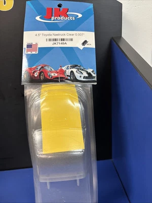 slot car escala 1/24 Foto 1 de 4