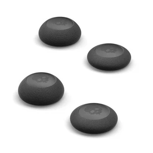 Para . Juego de Mango Pulgar Convexo para /OLED/Ally/X-4 A6096 - Imagen 1 de 19