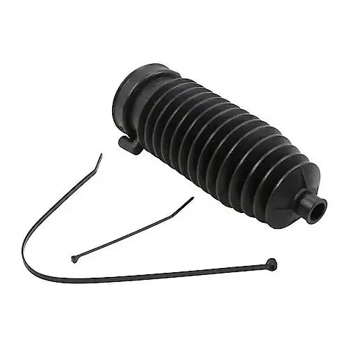 Kit de fuelle de piñón y cremallera Ford Focus 2000-2005 Foto 1 de 2