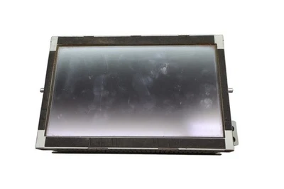 15-17 Hyundai Genesis Display Navigation Info Monitor Screen 96525B1050 Oem - Image 1 of 4