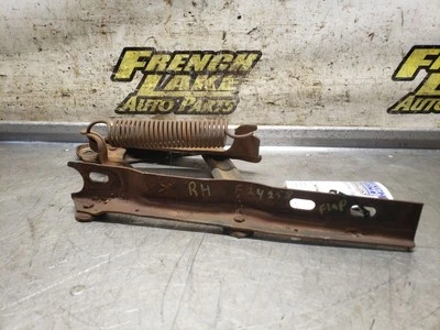 Bisagra del capó derecho del pasajero para Pontiac Catalina 1971 1120373 Foto 1 de 4