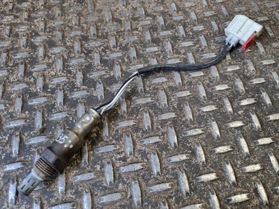 Sonda lambda benzina Dodge Durango III 2020 sonda di regolazione 05149180AB PES23235 - Immagine 1 di 4