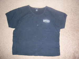 Camisa Denny's para mujer - Imagen 1 de 1