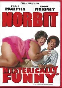 Norbit - Picture 1 of 2