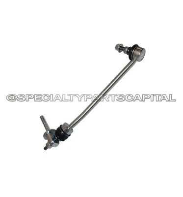 BARRA ESTABILIZADORA DELANTERA DERECHA MERCEDES W205 W213 C300 E300 2053231017 Foto 1 de 3