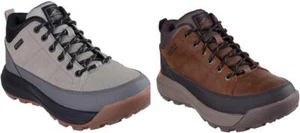 Skechers Cambert Trail Wanderschuh für Herren in 2 Farben, 9 bis 12 - Bild 1 von 27