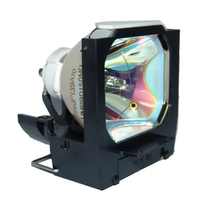 Modulo lampada proiettore compatibile Dukane VLT-X120LP - Foto 1 di 5