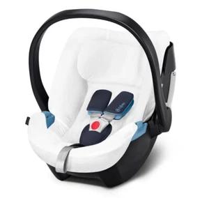 Summer Cover Cybex Aton 3 - Foto 1 di 1