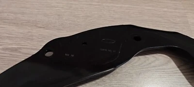 Original Ford Mustang Verstärkungsstrebe VA M291C154AE 5.0l V8 Baujahr. 2019 - Bild 1 von 4