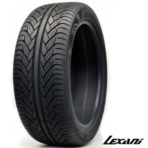 LEXANI LX-Thirty P305/25ZR32XL 108W (Quantity of 1) - Picture 1 of 5