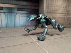 Mega Bloks HALO PROMETHEAN CRAWLER Series 8 - Picture 1 of 5