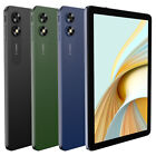 UMIDIGI G3 Tab MTK 8766 6000mAh Battery 10.1" HD Octa Core Android 13 Tablet