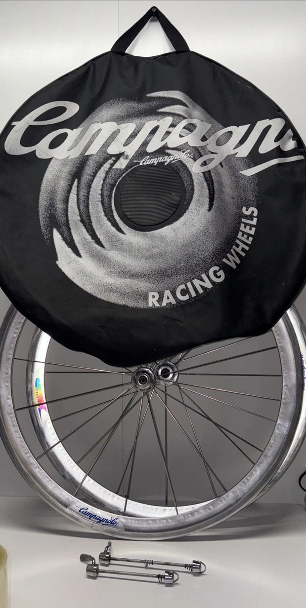 Campagnolo Shamal for sale | eBay