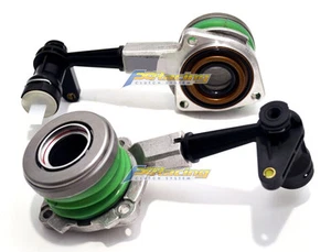 FX SLAVE CYLINDER w/ RELEASE BEARING CAVALIER for Sunfire Grand Am 2.2L 2.4L - Picture 1 of 3