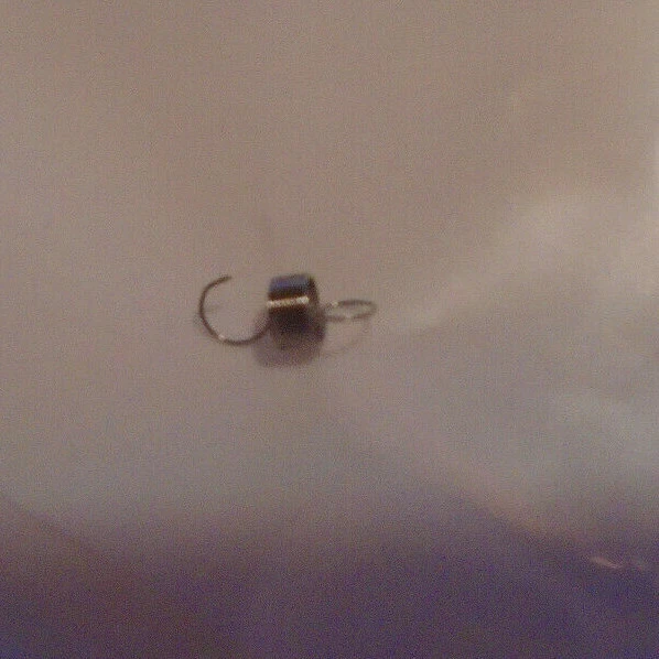 PFLUEGER reel (new) parts, Clutch SPRINGS, 1200868, 1200805, 1275779, 1201855 - Image 1 of 1