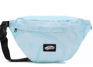 Vans | Marsupio da viaggio (Blue Glow, taglia unica) - Foto 1 di 2