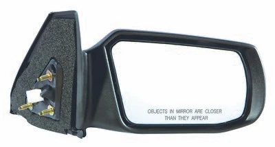 Espejo retrovisor derecho/paso para Nissan Altima Foto 1 de 2