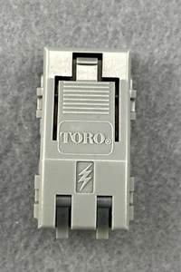 Toro GreenKeeper TSM-02 Expansion Station Module for Controller **1 Module** - Picture 1 of 3