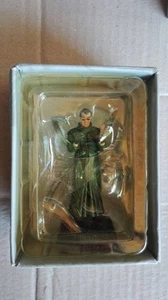 Marvel Collection " Doctor Octopus #06 " - Picture 1 of 1