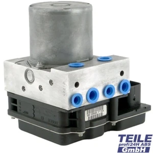 ABS Steuergerät BMW 34516774852 0265950409 34516768550 24Monate Garantie* - Bild 1 von 6