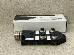 Turck 4MB12Z-5P3-CS19H NEU - Bild 1 von 5