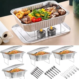 Kitchen Bakers Shelves Carbon Steel Storage Cabinets Microwave Stand Home Rack - Picture 1 of 12