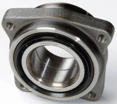 Timken Wheel Bearing Assembly for CL, Accord (513098) - Image 1 of 4