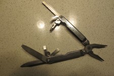 ToolZall PRO by crescent made in USA