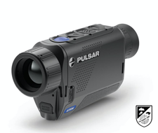 Pulsar 77423 Wärmebildgerät Axion Key XM30S bis 1300 m Gewicht: 250 Gramm